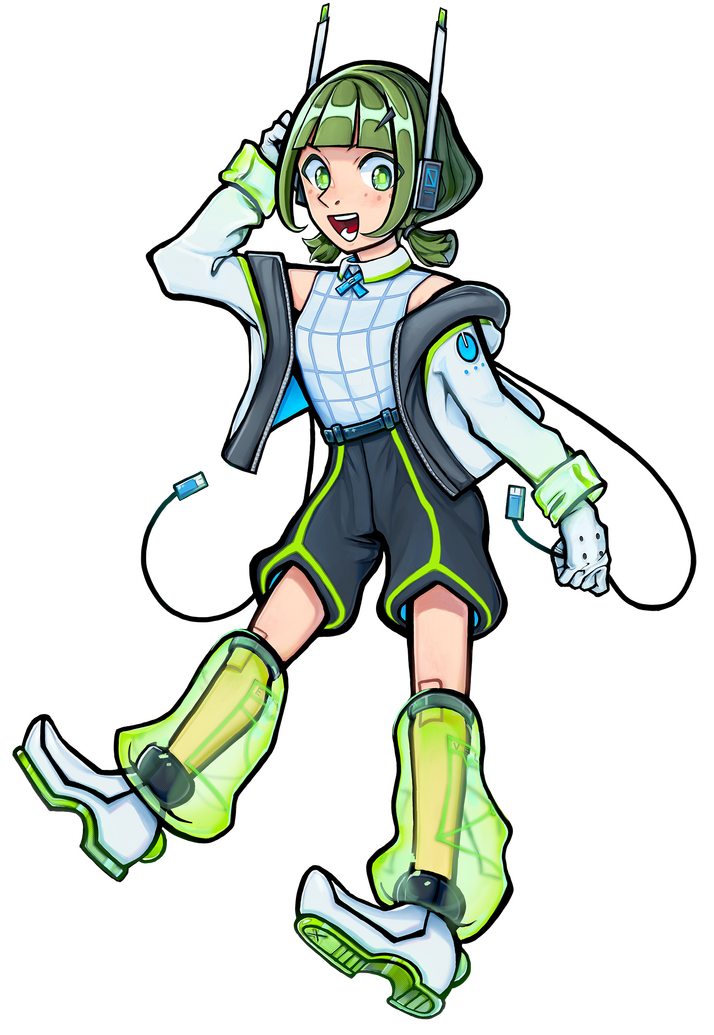 SHIRA