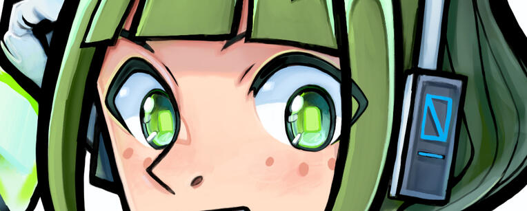 SHIRA